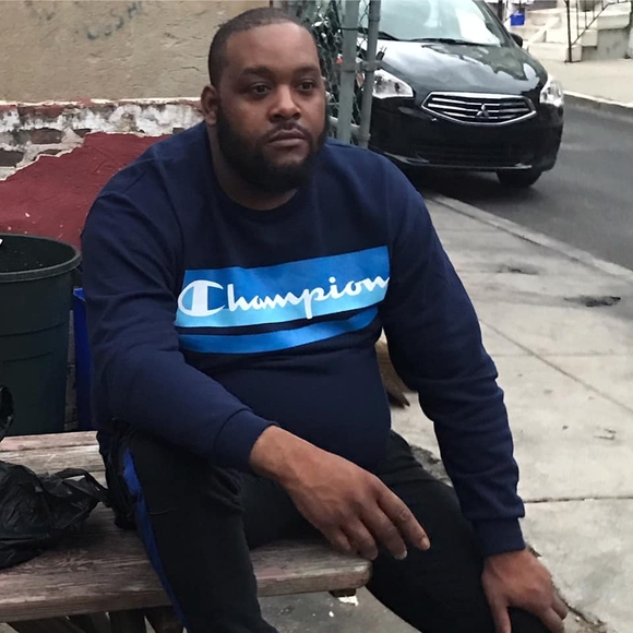 jamelbrown919